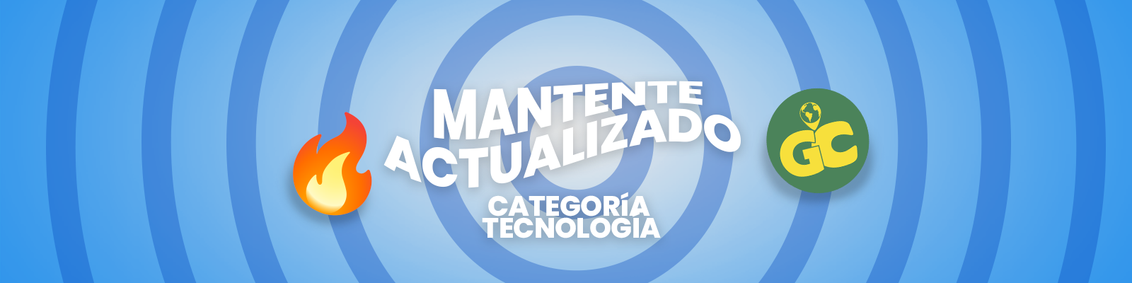 Banners - global ya horizontal - TECNOLOGIA2