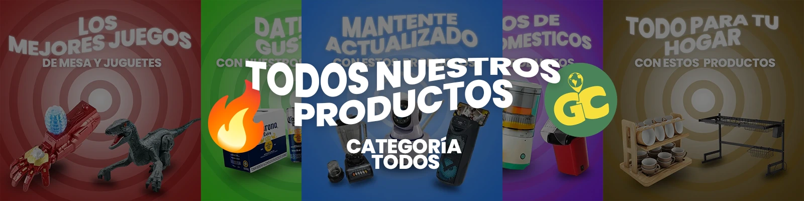 Banners - global ya horizontal - TODOS 2