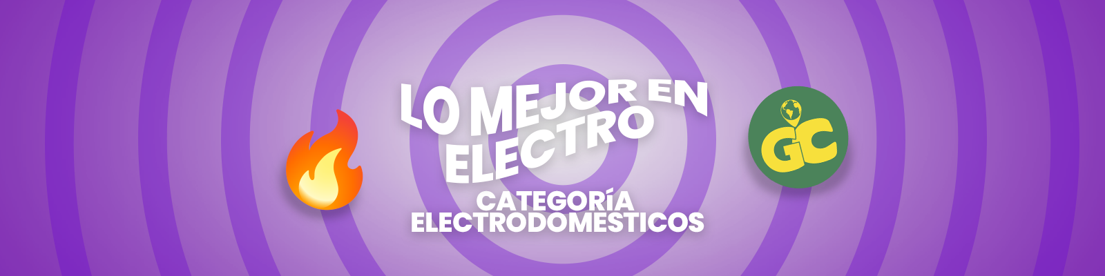 Banners - global ya horizontal - electro2