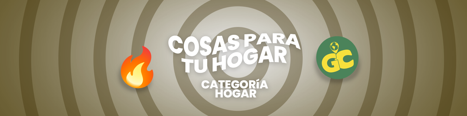 Banners - global ya horizontal - hogar2