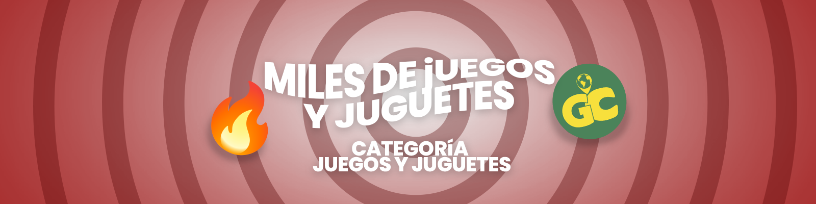 Banners - global ya horizontal - juegos 3