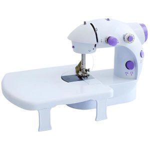Maquina De Cocer Con Mesa Grande SM202A