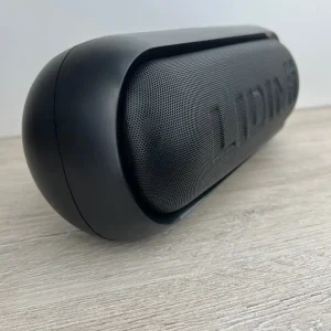 Parlante Lidimi LD - S007AC