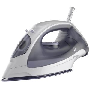 Plancha Para Ropa